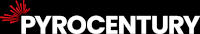 Pyrocentury
