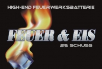 Feuer & Eis