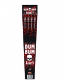Dum Bum Raketen (F3)