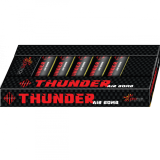 Thunder Airbomb
