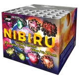 Nibiru