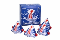 Tornado Wirbel