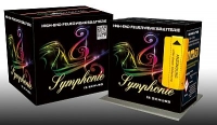 Symphonie