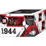 1944