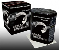 Van Helsing