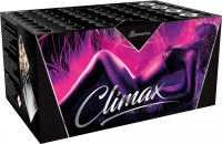 Climax