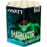 Imaginator