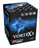 Vortex 3