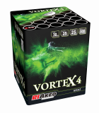 Vortex 4