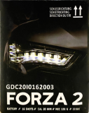 Forza 2