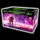 Graviton