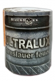 Ultralux gelb (Bresslauer Feuer)