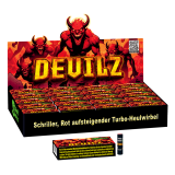 Devilz