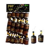 Pop Up