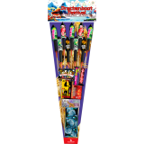 Drachenboot Festival