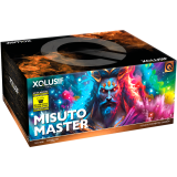 Misuto Master