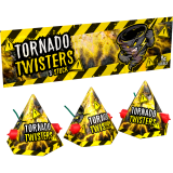 Tornado Twster