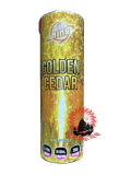 Golden Cedar