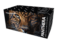Panthera