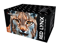 Red Lynx