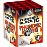 Thunderblock 16