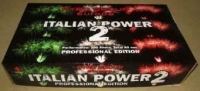 Italian Power 2