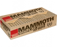 Mammoth