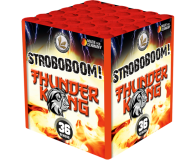 Stroboboom!