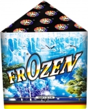 Frozen