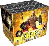 Ares