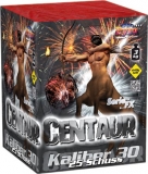 Centaur