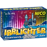 Irrlichter