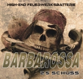 Barbarossa