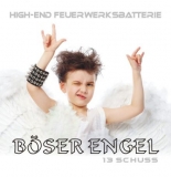 Böser Engel