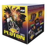 Pluton