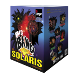 Solaris (Big Bang)