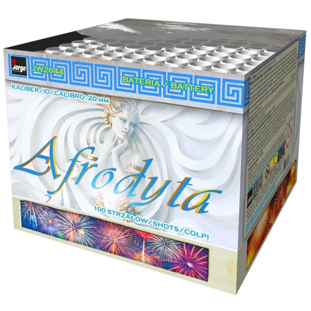 Afrodyta Dla Starożytnych Greków Krzyżówka