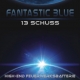 Fantastic Blue