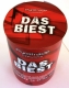 Das Biest