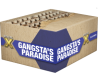 Gangstas Paradise