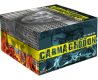 Carmageddon