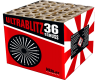 Ultrablitz