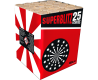 Superblitz