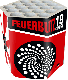 Feuerblitz