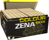 Zena Colour Box