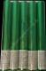Bengalfeuer - Grün 5er Pack