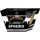 Spherix