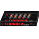 Thunder Airbomb