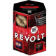 Revolt