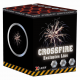 Crossfire